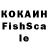 Cannafood конопля Ingqa Fanagey