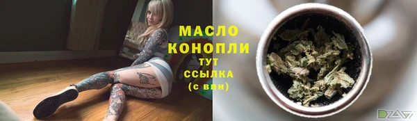 гидропоника Лабытнанги