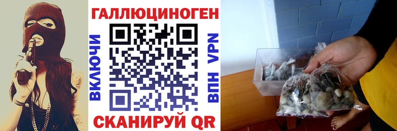 Галлюциногенные грибы мухоморы  Плавск 